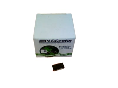ALLEGRO MICROSYSTEMS A3967SLB-T