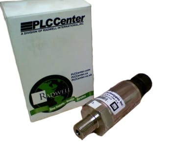 SSI TECHNOLOGY INC P51-50A-W-P0-4.5V