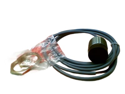 ALTECH CORP KJ15-M30MN40-ANU