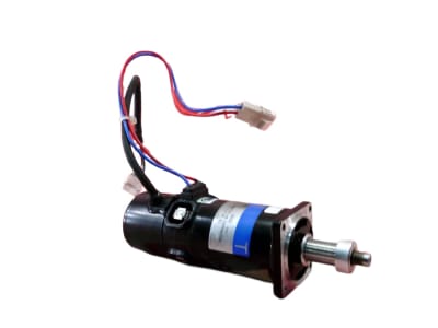 SANYO T406131ET2N