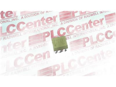 TOSHIBA TLP3318V