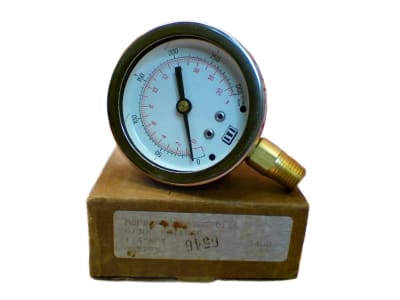 ITI 065796