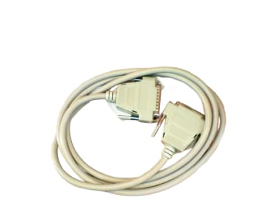 TECHCRAFT CX25B06A