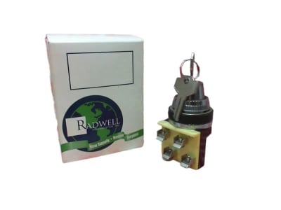ERSCE GB-103