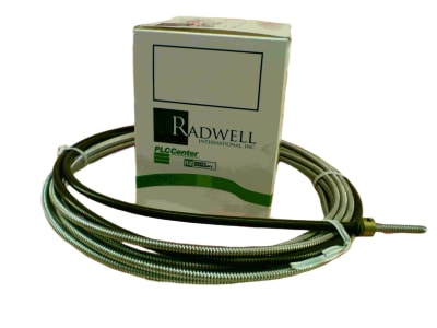 MILLER ELECTRIC 083885