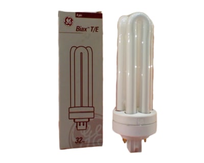 GENERAL ELECTRIC F32TBX/830/A/4P
