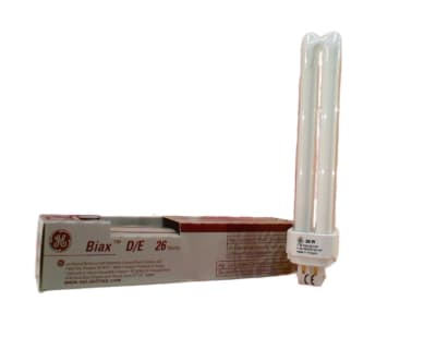 GENERAL ELECTRIC F26DBXT4SPX27/4P