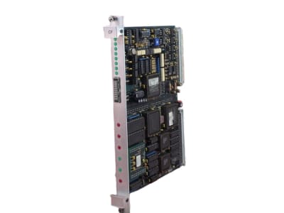SACMI SMC08508941
