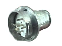 MARECHAL ELECTRIC SA 26-21017-CG6275