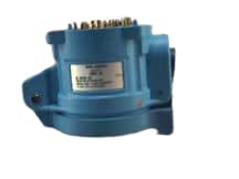 MARECHAL ELECTRIC SA 33-04160-HP