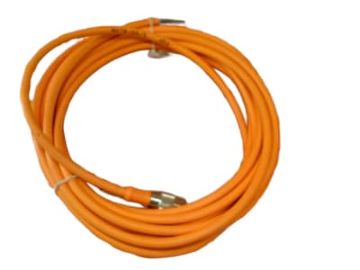 OMRON RKT 8-09/5M