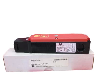 OMRON 44534-0090