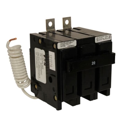EATON CORPORATION 1293C77G12