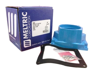 MARECHAL ELECTRIC SA MS6