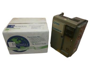 FENNER 542F7510