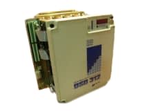 MAGNETEK H813860-22