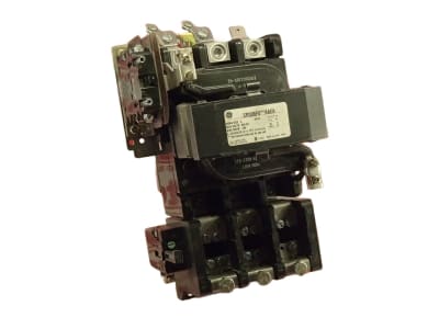 GENERAL ELECTRIC CR306F002AAEA