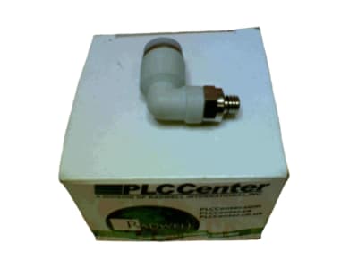 FLOMAX INTERNATIONAL APL4-M5