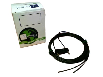 TAKENAKA LTD F-9051