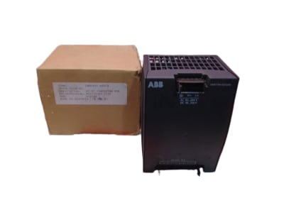 ASEA BROWN BOVERI LWN-1601-6K1C2
