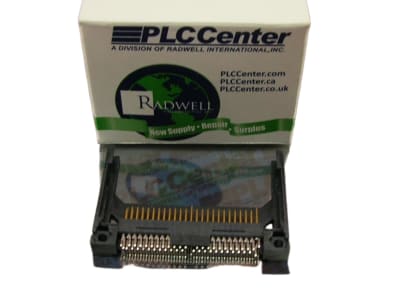 KYOCERA 315610050500871+