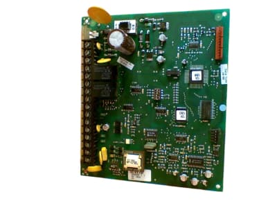 HONEYWELL 050800C.1