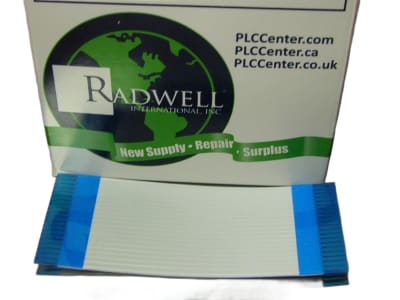 MOLEX 0210390357