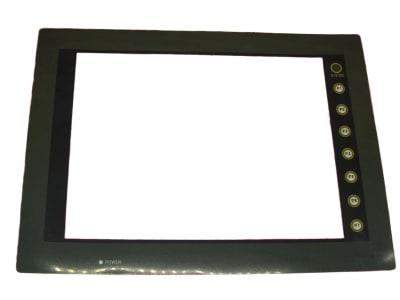 GENERIC UG430HSS4KEYS