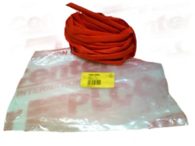 REVITEX 2001202