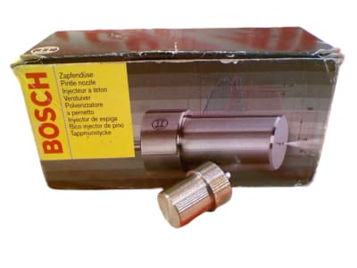BOSCH 0-434-250-896