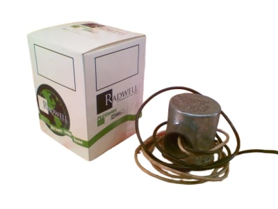 PENN CONTROLS R46189-1A