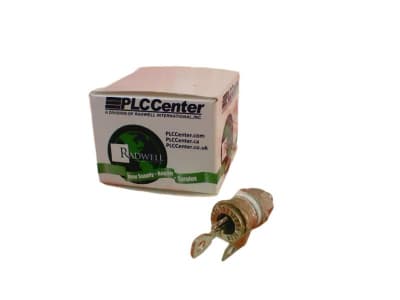 GENERAL ELECTRIC SC260D23X256