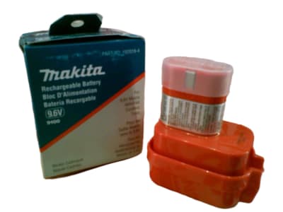 MAKITA 1920194