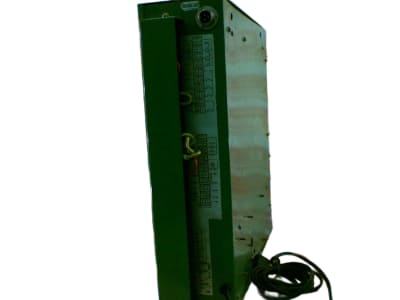 MATSUSHITA ELECTRIC YF-0201Z