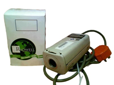 JVC TK-C1381EG