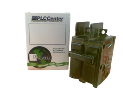 SIEMENS EQB-250