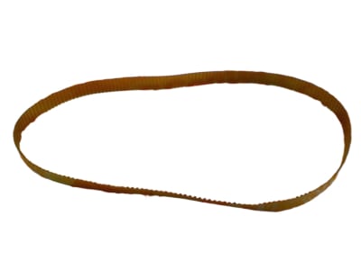 OPTIBELT T5-990-20