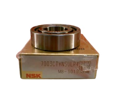 NSK 7003CTYNSULP4