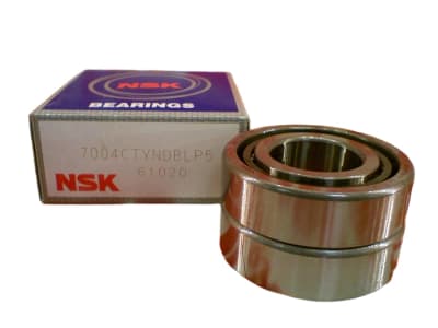 NSK 7004CTYNDBLP5