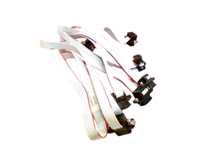 VOLEX P0903UZ.D