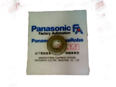 MATSUSHITA ELECTRIC N6330WC8-000