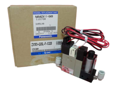 SMC ZX1101-Q35L-F-X328