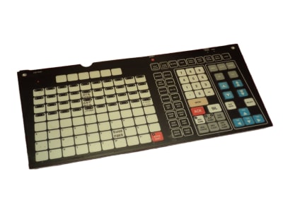 HONEYWELL 51195191-100