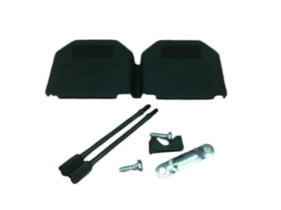 MH CONNECTORS DPPK15K