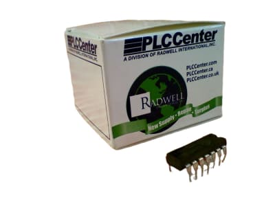 NTE SCL4001BE