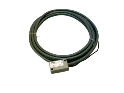 IMO IL1/AP-3A