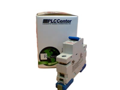 TECHNA JTEC-UL-1-C-05