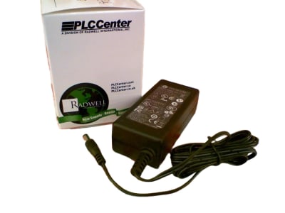 POLYCOM SPS-12A-015