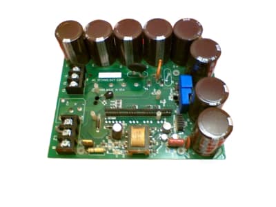 LENZE 9929-103