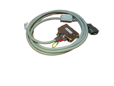 FUJI ELECTRIC SJC9073